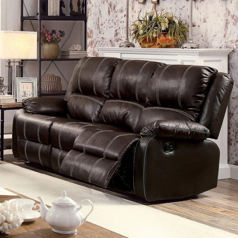 betterhomefurniture3159133
