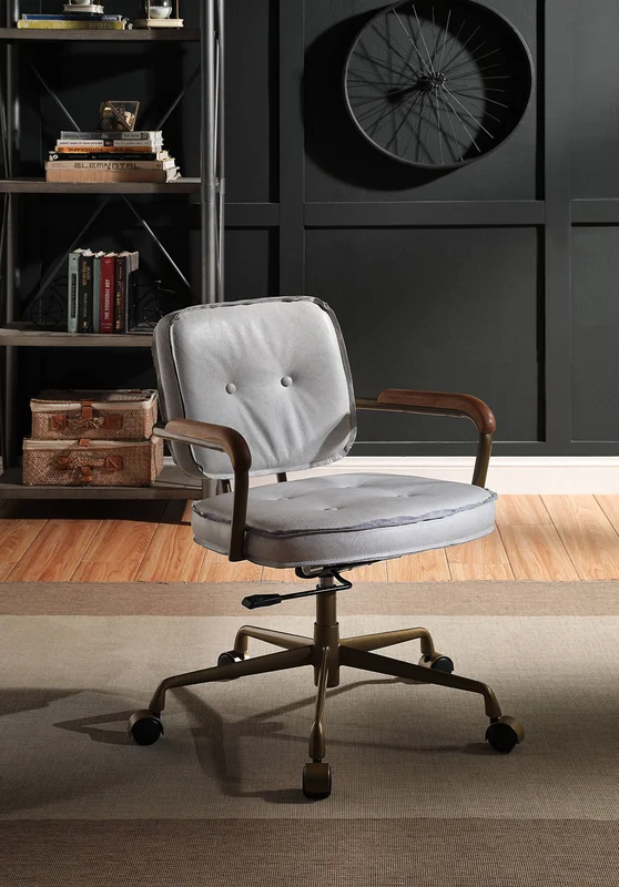 betterhomefurniture3159302