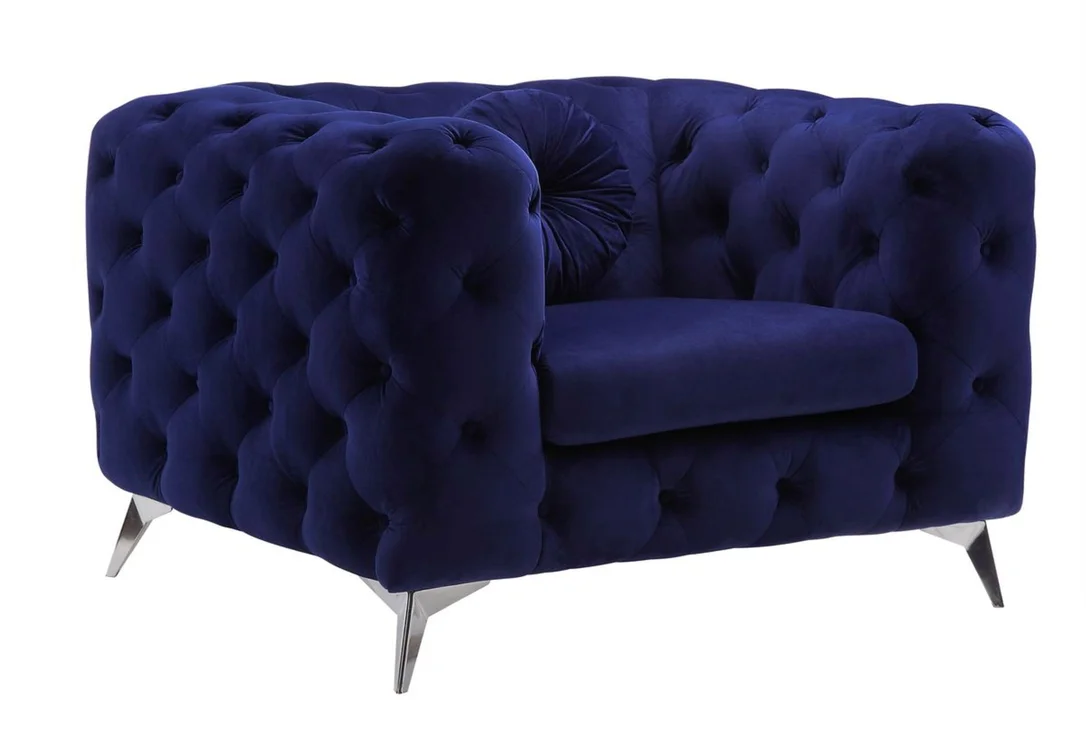 betterhomefurniture3159352