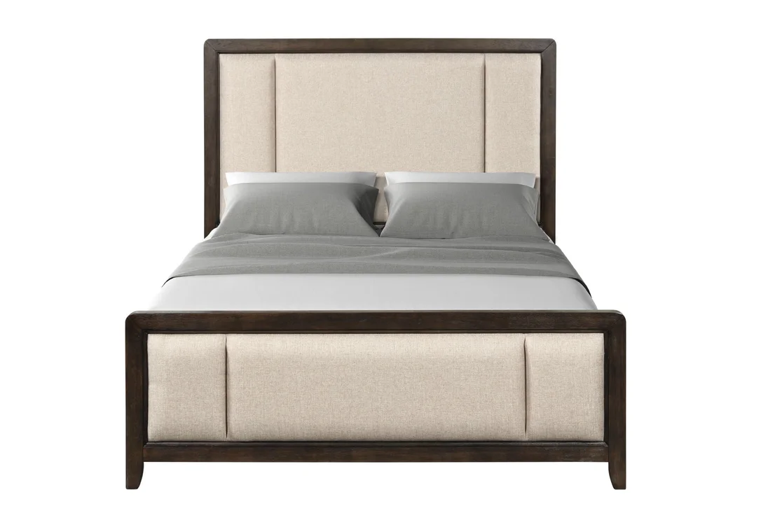 betterhomefurniture3159460