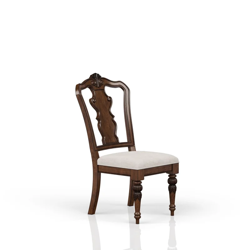 betterhomefurniture3159496