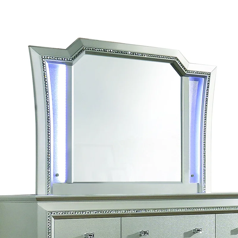 betterhomefurniture3159809