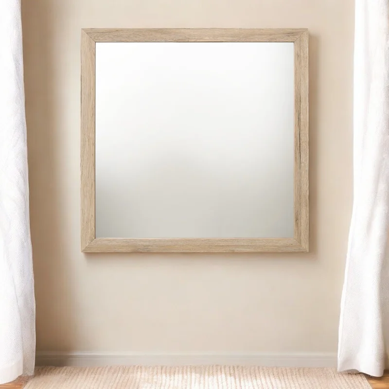 betterhomefurniture3159816