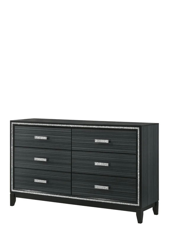betterhomefurniture3159836