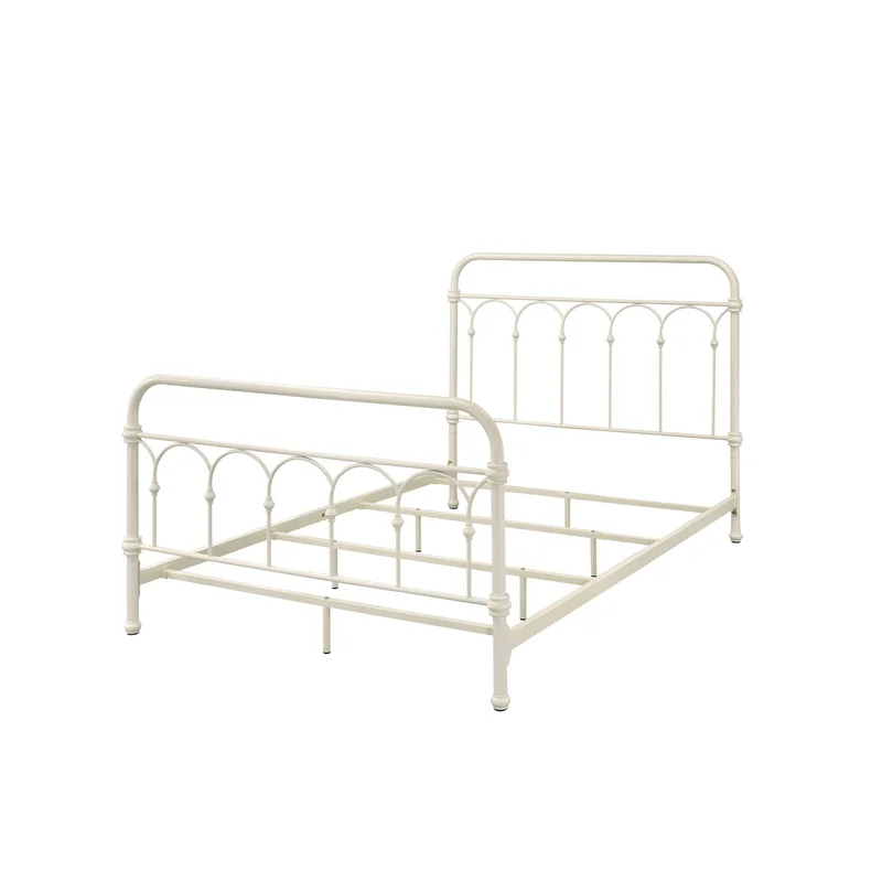 betterhomefurniture3159937