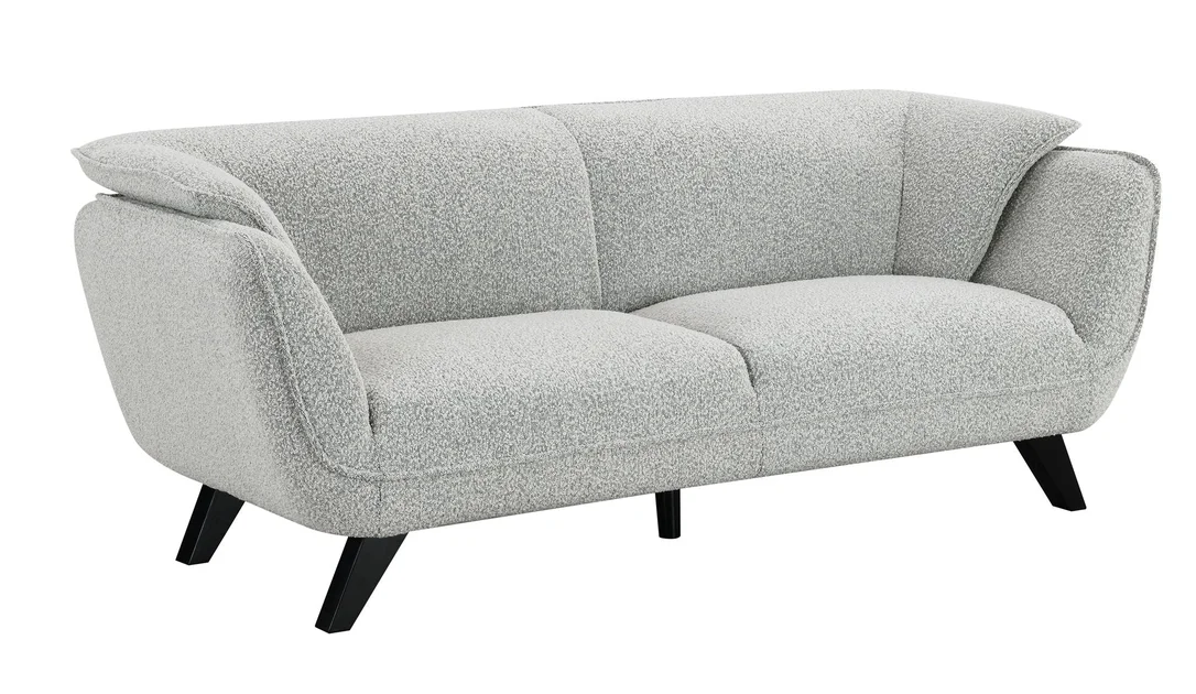betterhomefurniture3159945