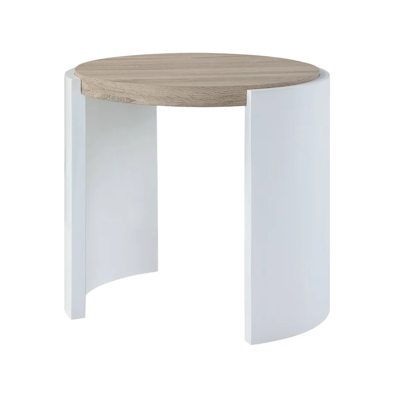 betterhomefurniture3160018
