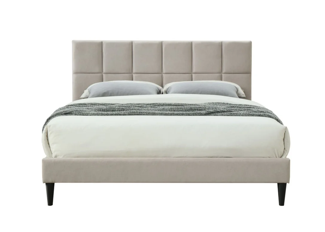 betterhomefurniture3160104