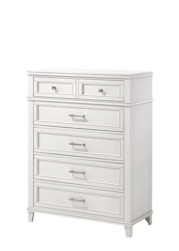 betterhomefurniture3160158