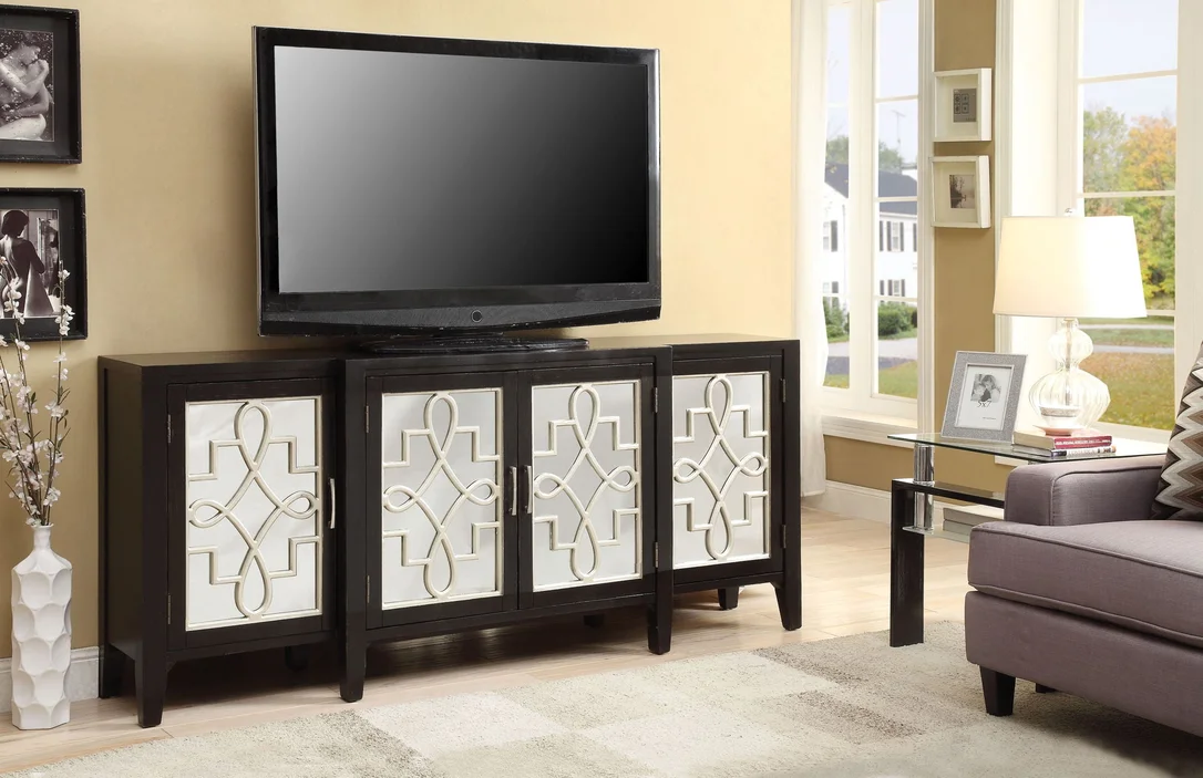 betterhomefurniture3160494
