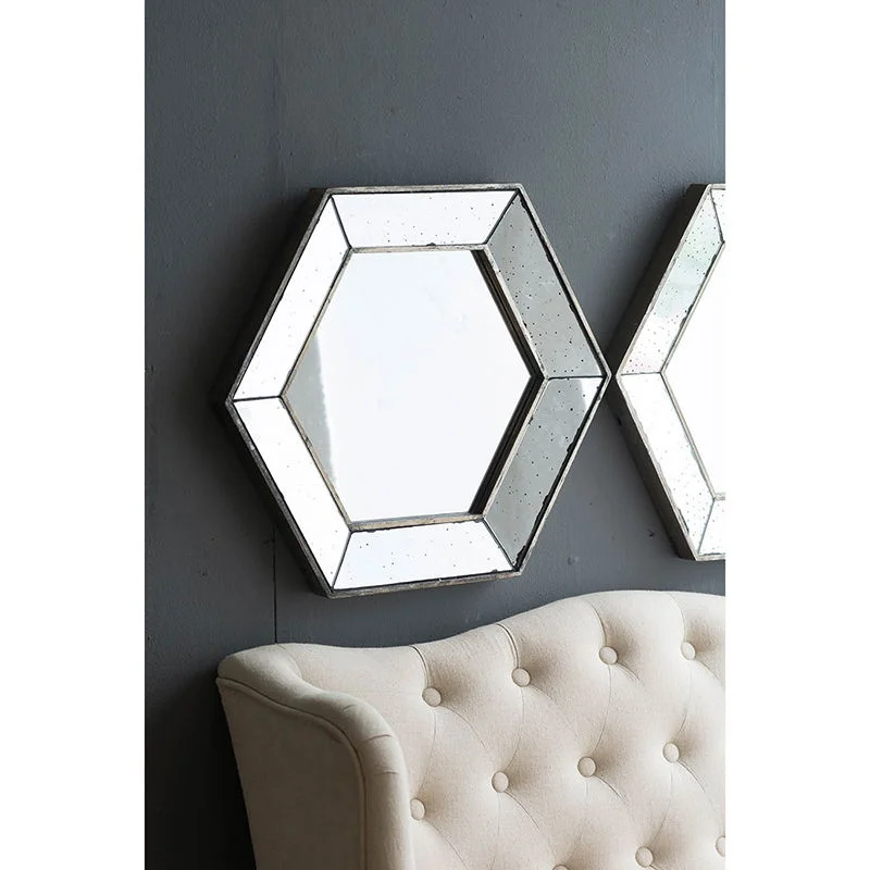 betterhomefurniture3160634