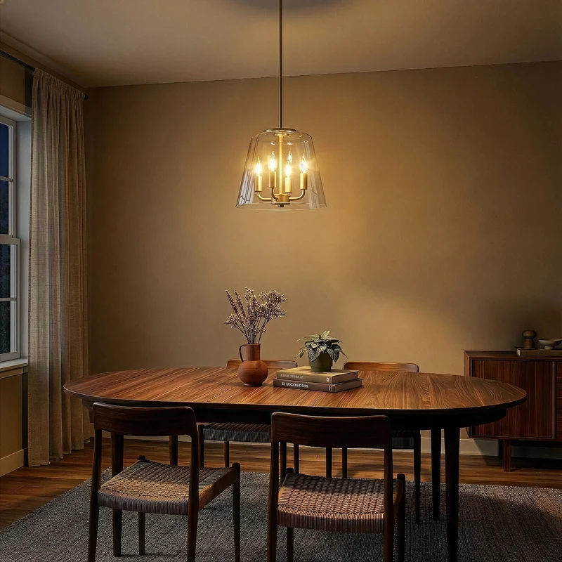 betterhomefurniture3160901