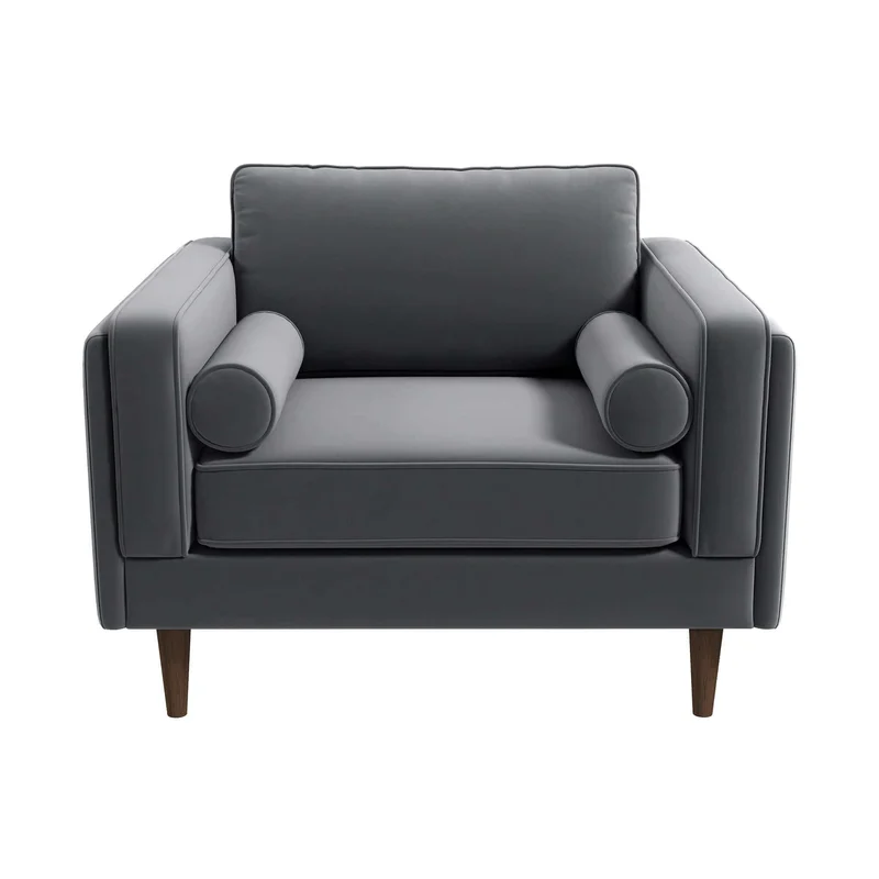 betterhomefurniture3161180