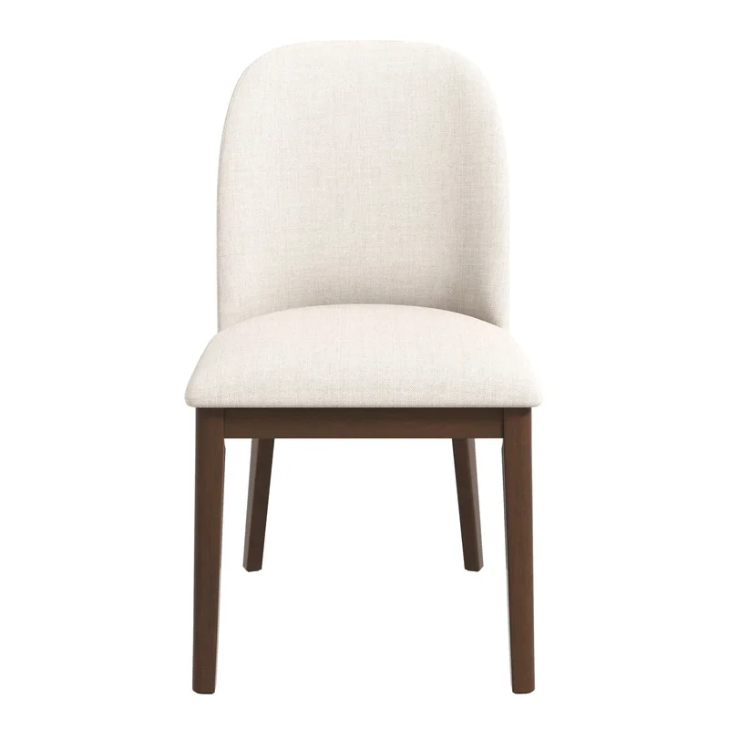 betterhomefurniture3161188