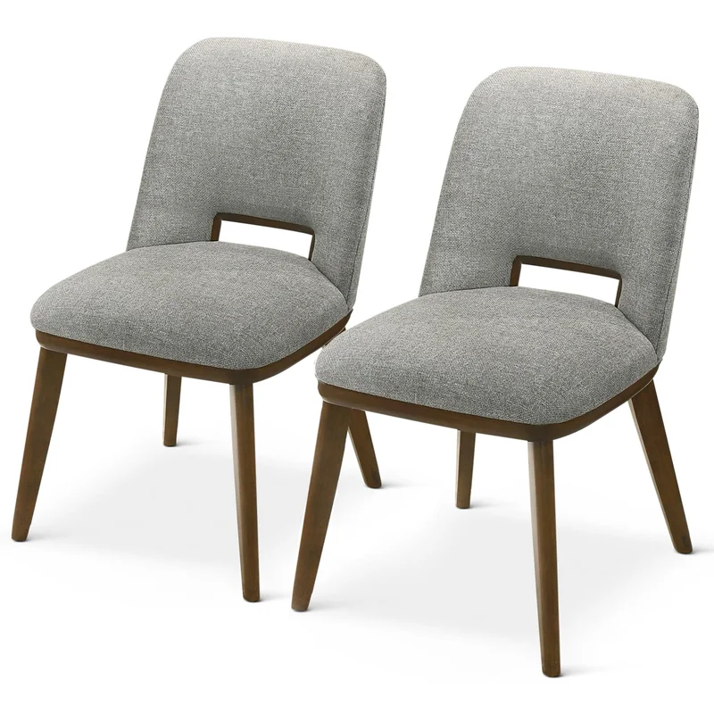 betterhomefurniture3161258