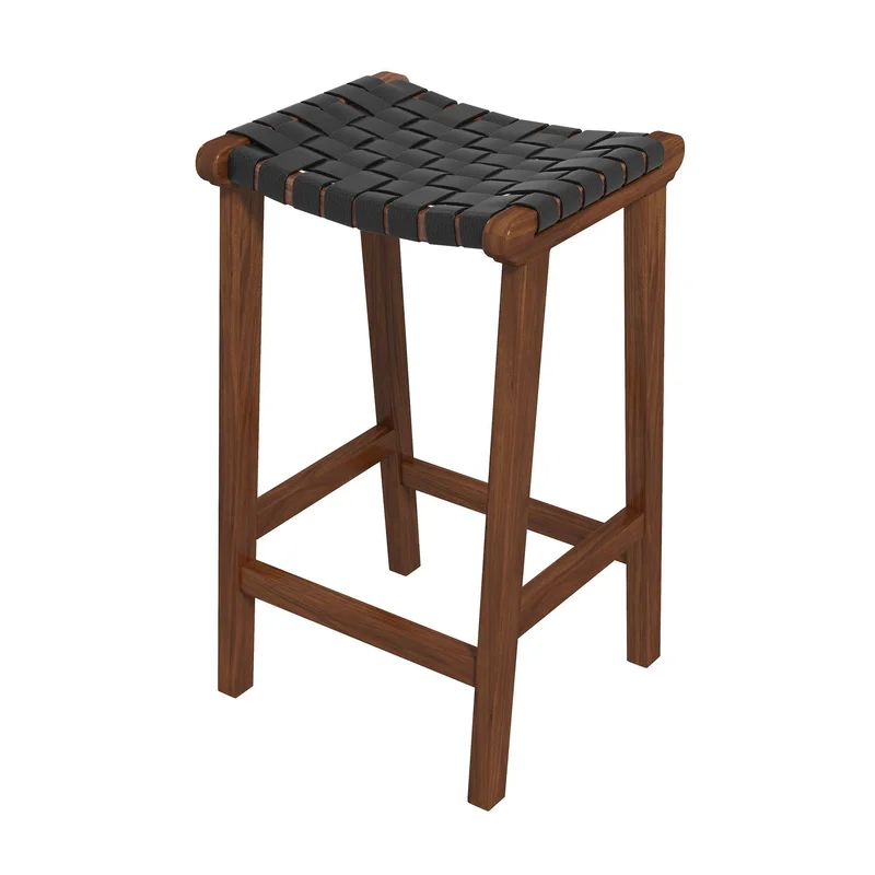 betterhomefurniture3161314