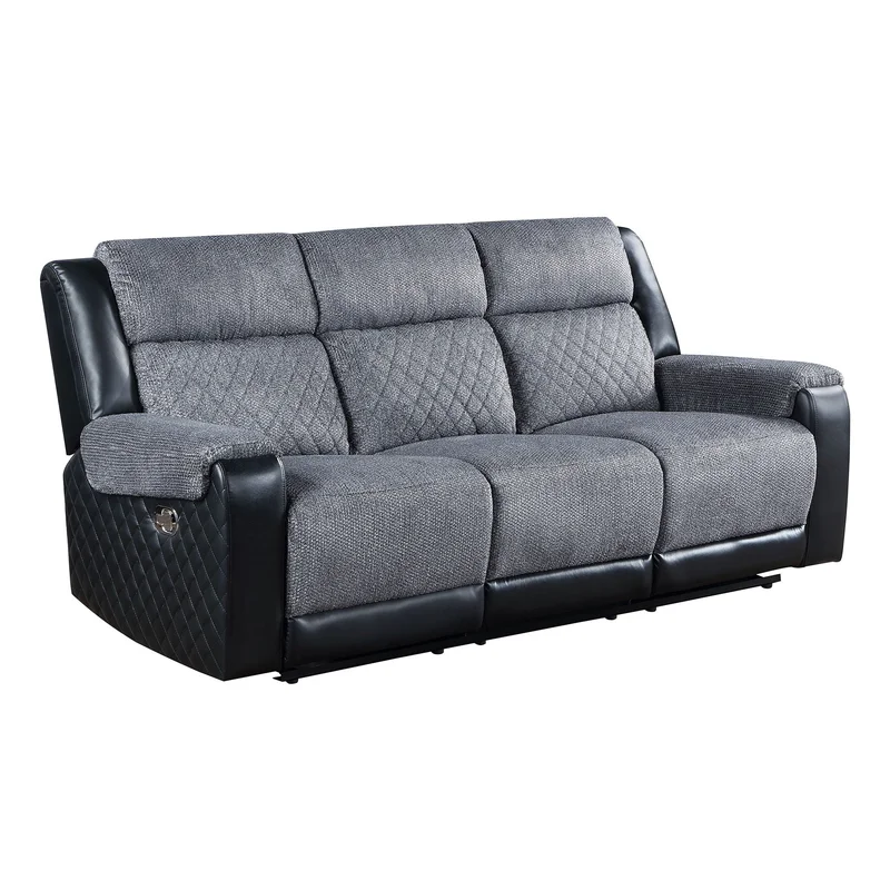 betterhomefurniture3161485
