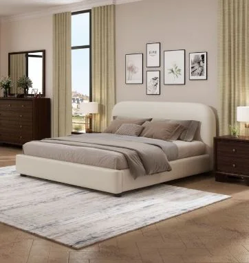 betterhomefurniture3161503