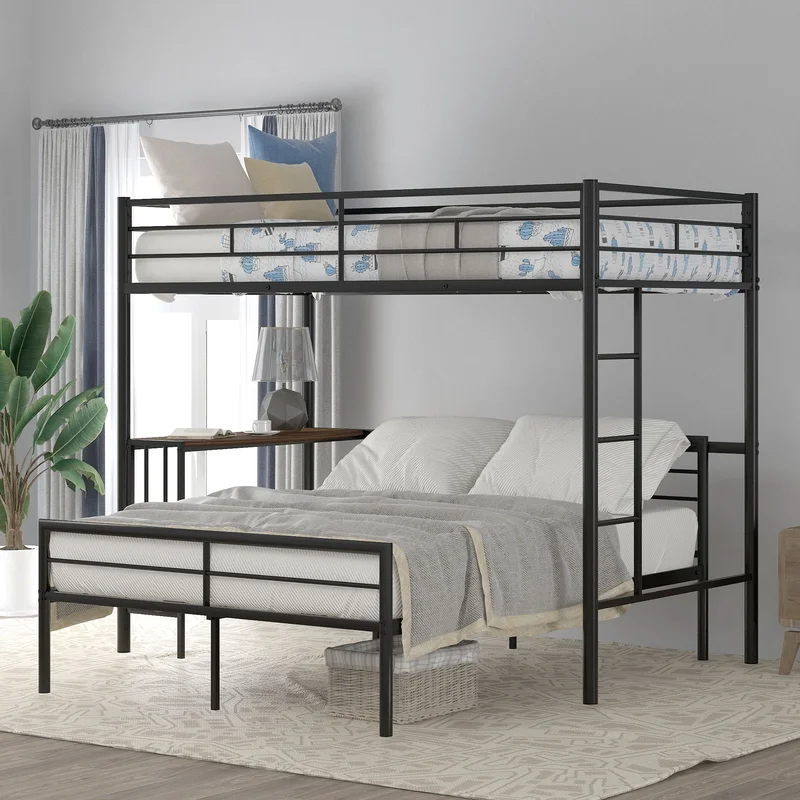 betterhomefurniture3161899