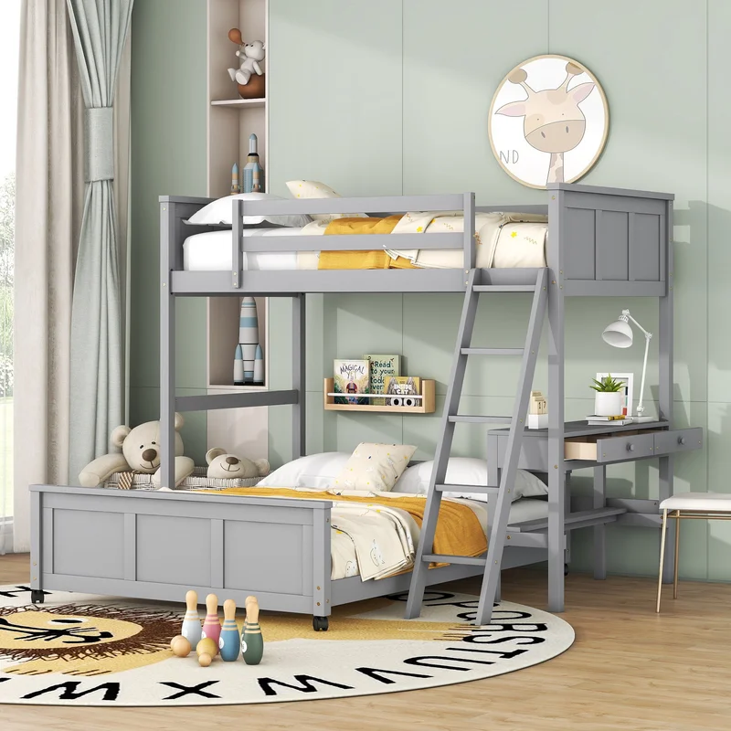 betterhomefurniture3162074