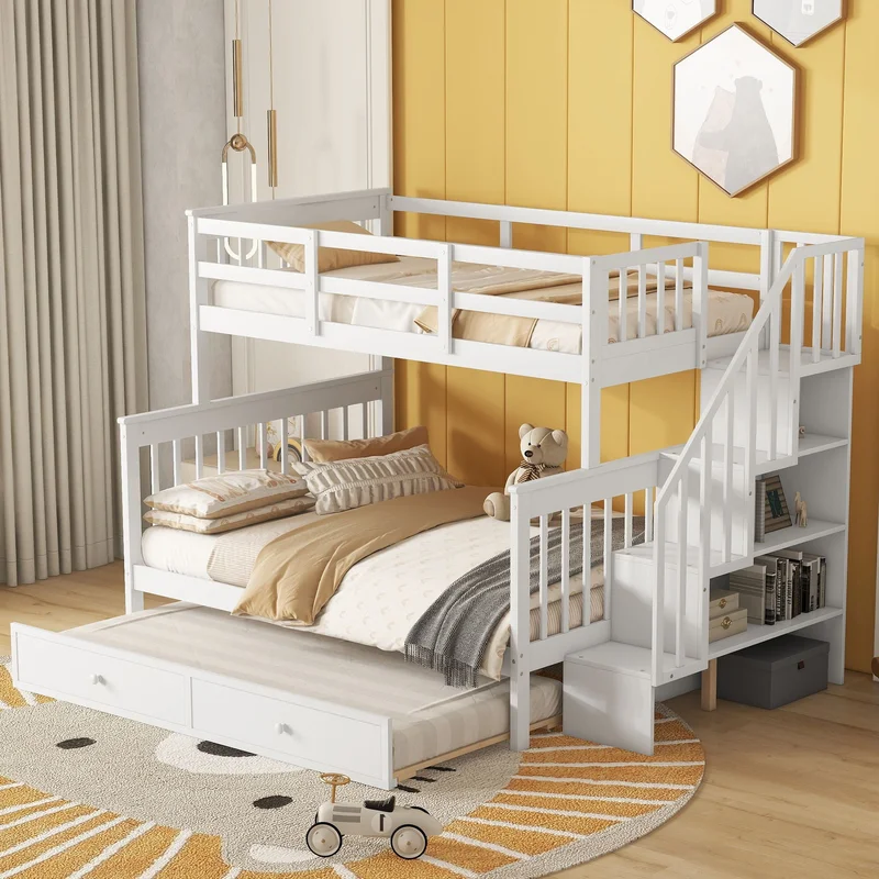 betterhomefurniture3162235