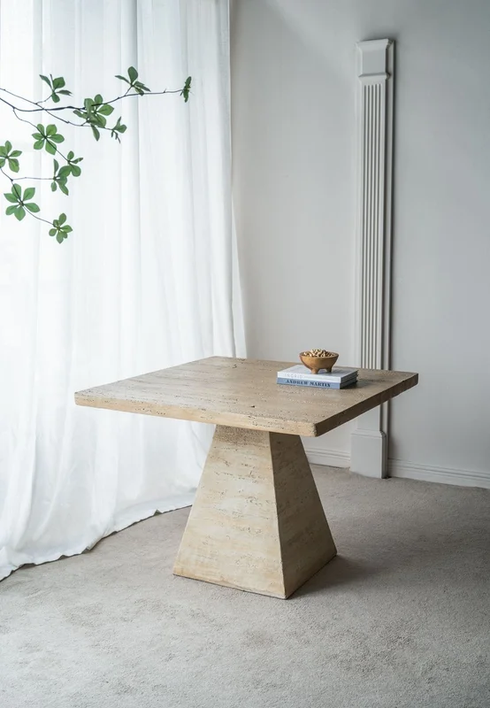 betterhomefurniture3162350
