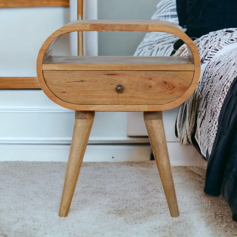 betterhomefurniture3162454