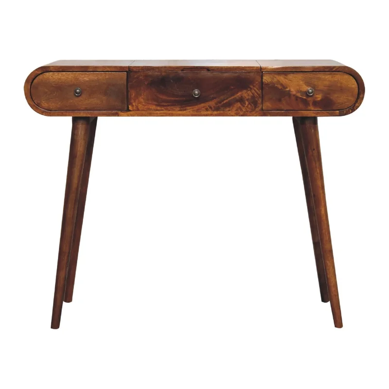 betterhomefurniture3162573