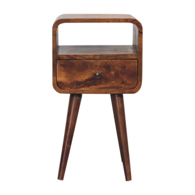 betterhomefurniture3162595