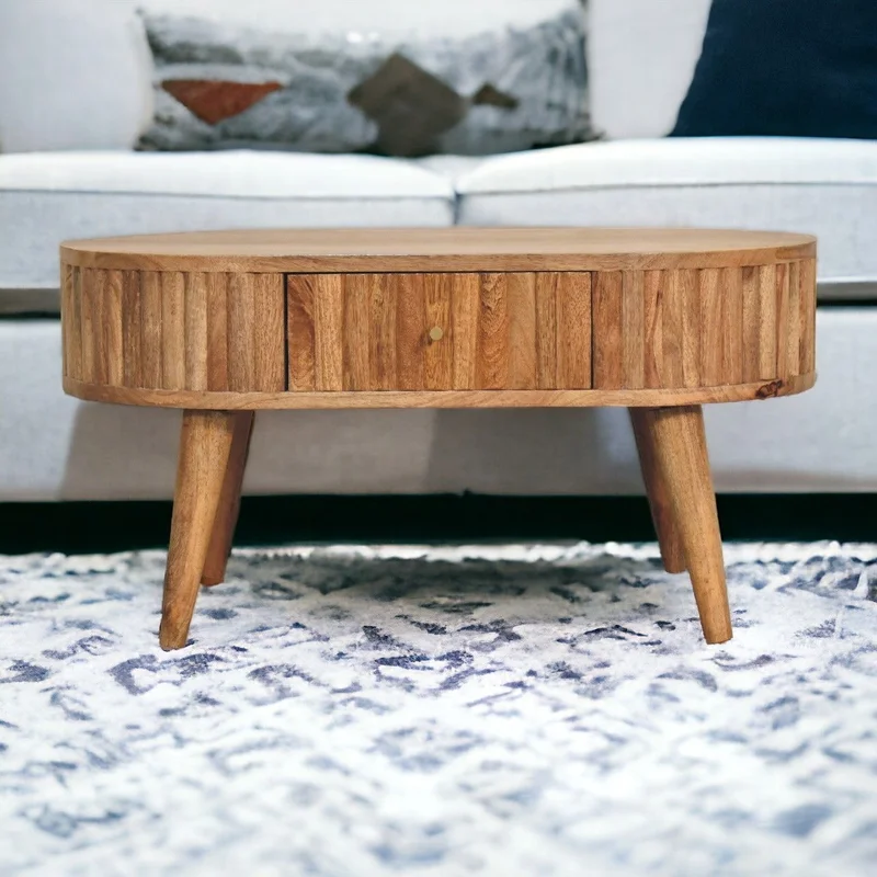 betterhomefurniture3162639