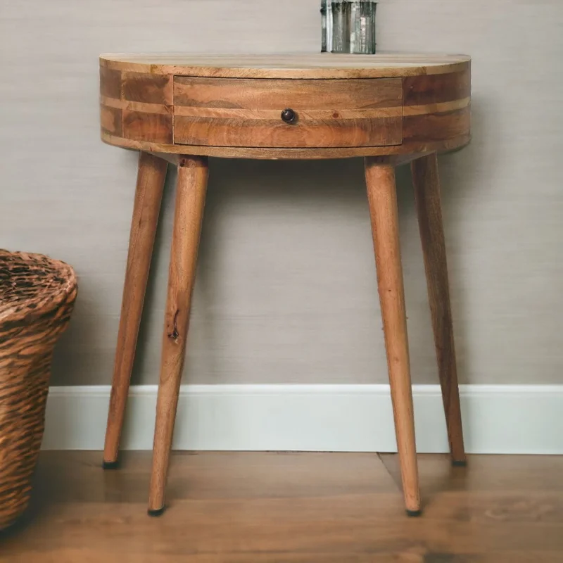betterhomefurniture3162698