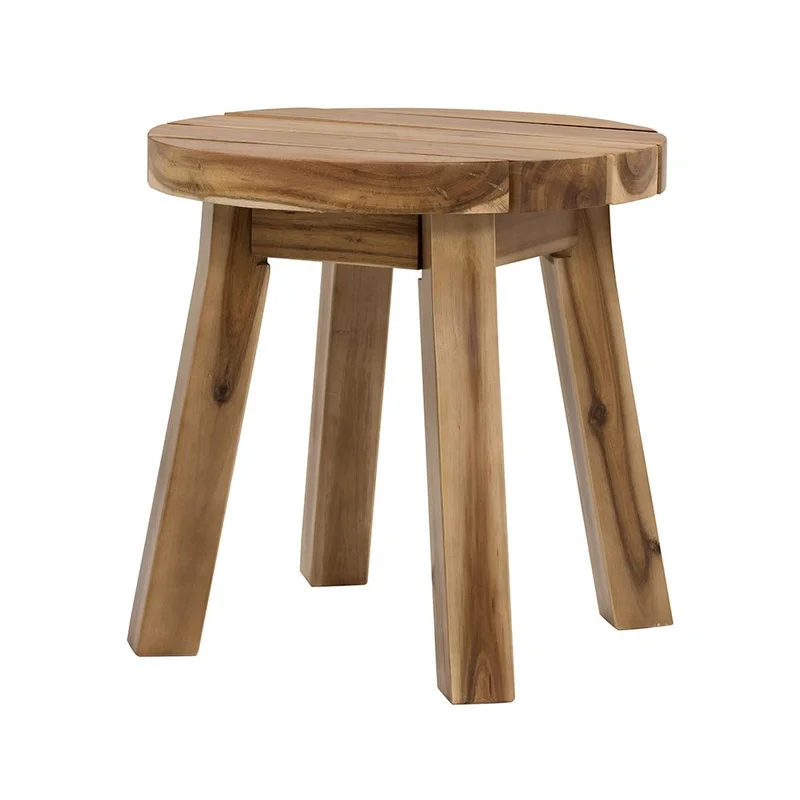 betterhomefurniture3162835