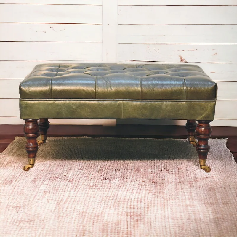 betterhomefurniture3162996
