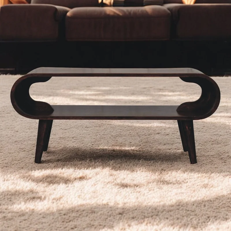 betterhomefurniture3163058