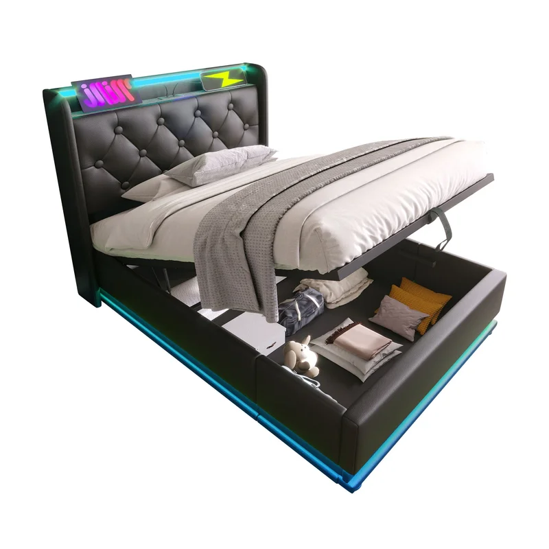 betterhomefurniture3163142