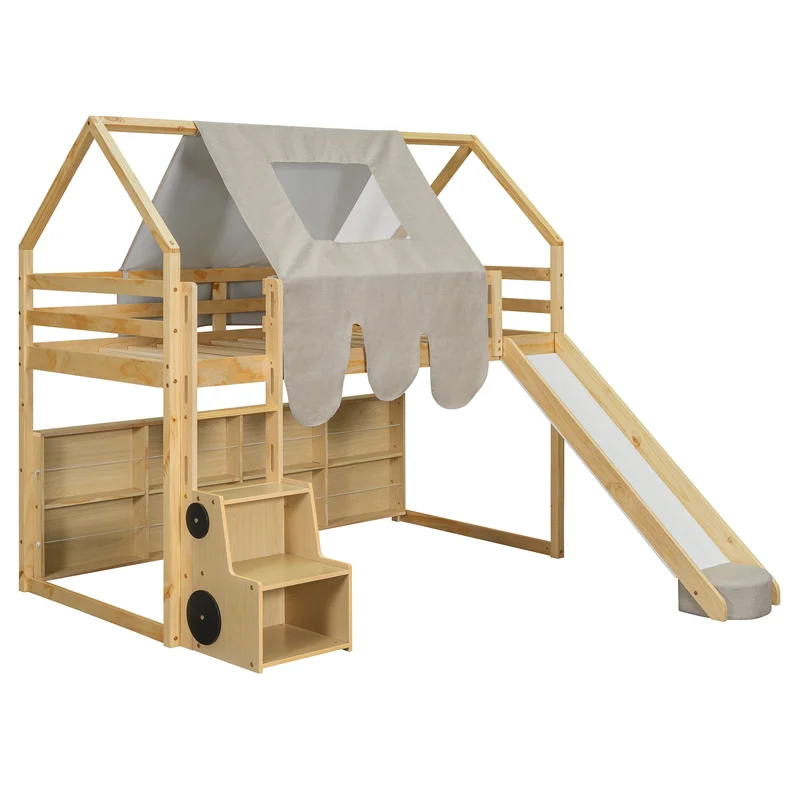 betterhomefurniture3163730