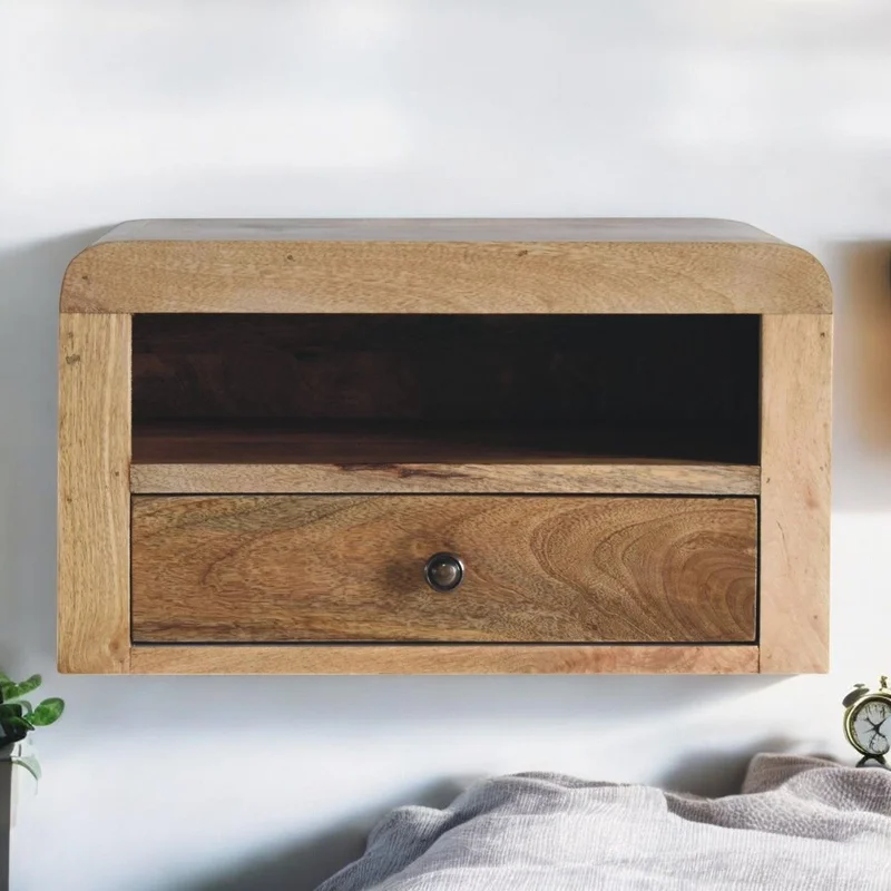 betterhomefurniture3163766