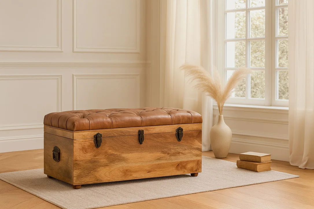 betterhomefurniture3163902