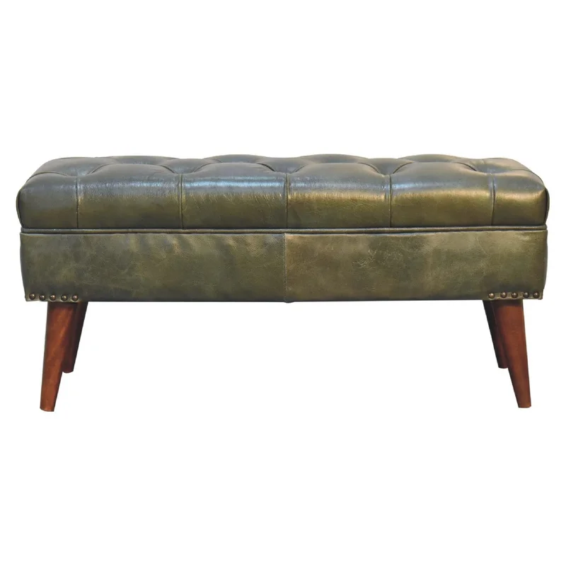 betterhomefurniture3163959