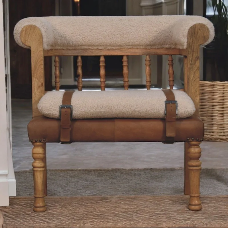 betterhomefurniture3164229