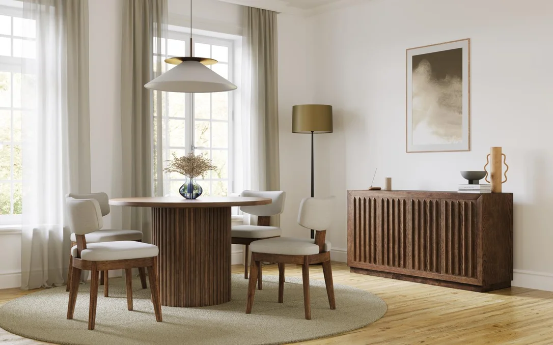 betterhomefurniture3164346