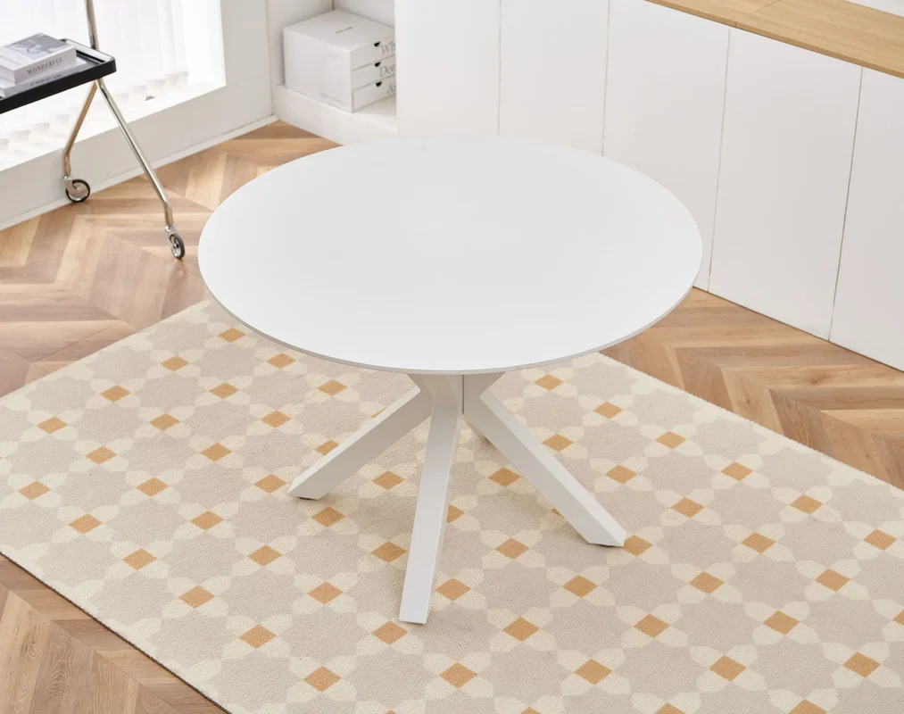 betterhomefurniture3164374