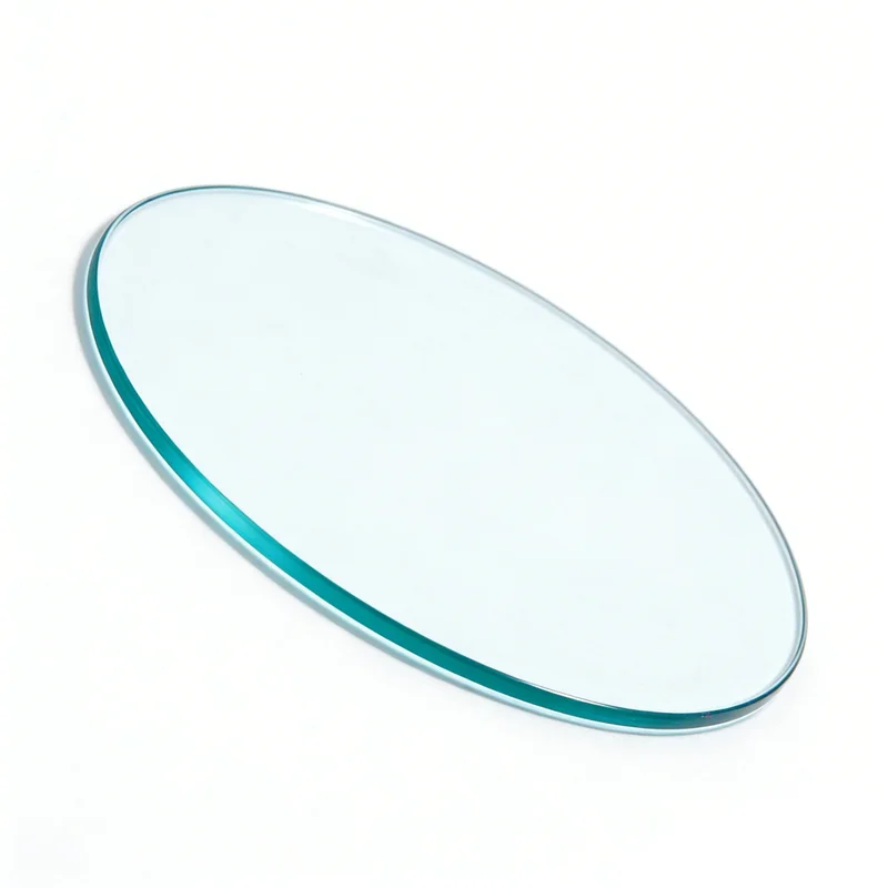 betterhomefurniture3164748