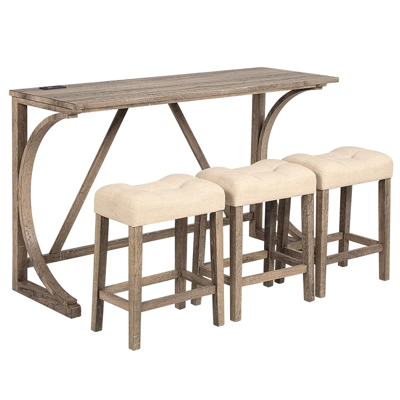 betterhomefurniture3164787