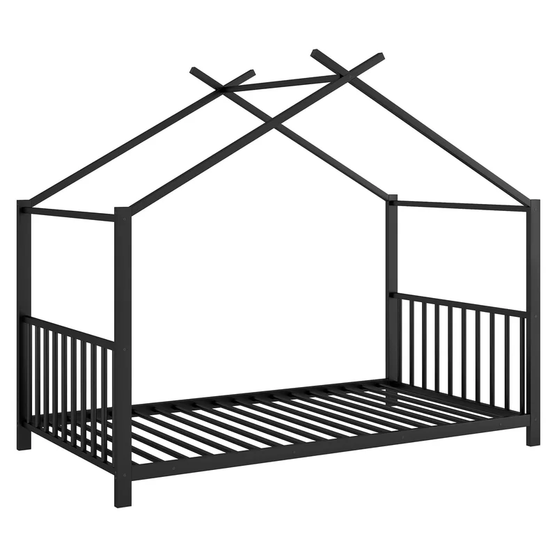 betterhomefurniture3165330