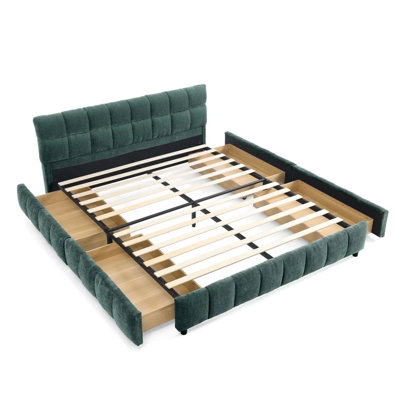 betterhomefurniture3165372