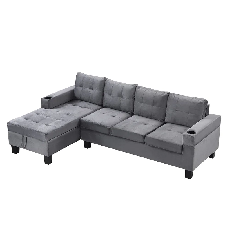 betterhomefurniture3165410