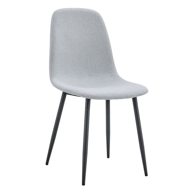 betterhomefurniture3165450