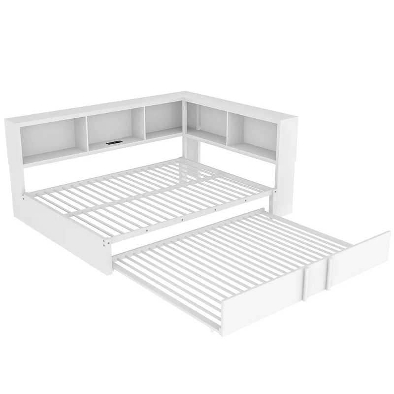 betterhomefurniture3165537
