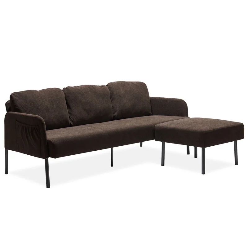 betterhomefurniture3165629